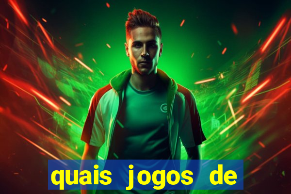 quais jogos de azar sao permitidos no brasil